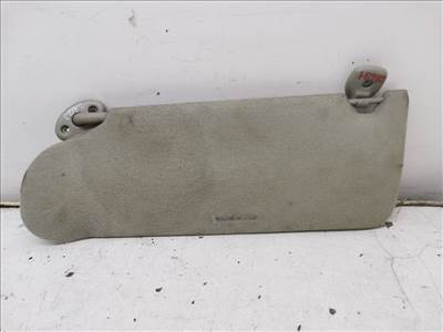 CHRYSLER STRATUS (JA) 2.0 LE Jobb Napellenző #28691# 4775128