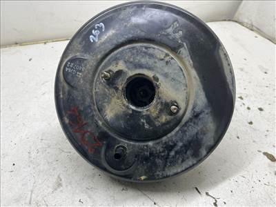 MAZDA 6 (GG) 1.8 Fékrásegítő #29164# C0504000 