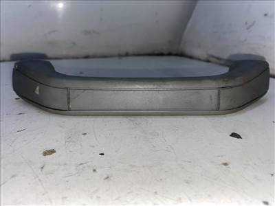 PEUGEOT 306 Break (7E/ N3/ N5) 2.0 HDI 90 Jobb hátsó Kapaszkodó (Felső) #29608#