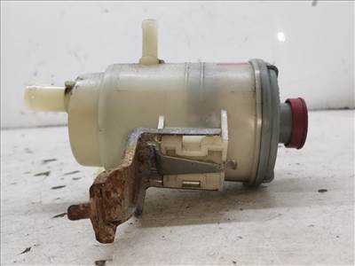 HONDA FR-V (BE/ BE1/ BE3/ BE5) 1.8 (BE1) Szervóolaj Tartály #30301#