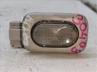 FORD GALAXY (WGR) 1.9 TDI Beltér Világítás Hátsó #30403# 1H0947291