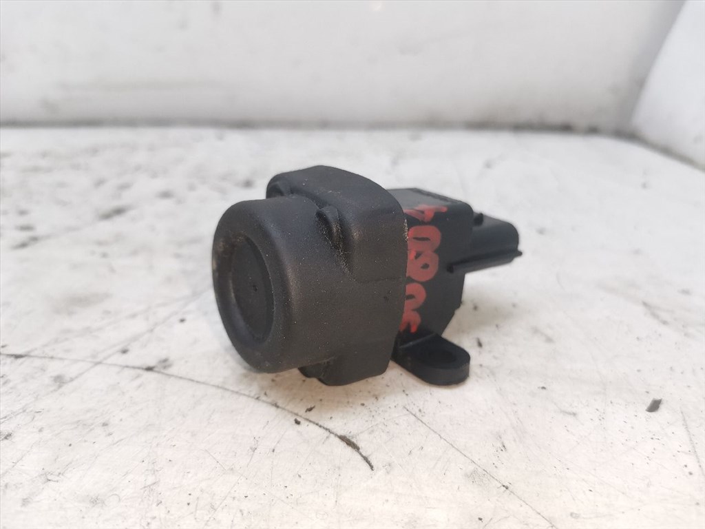 HONDA FR-V (BE/ BE1/ BE3/ BE5) 1.8 (BE1) Üzemanyag Elzáró Szelep #30804# 35910S04G010 1. kép