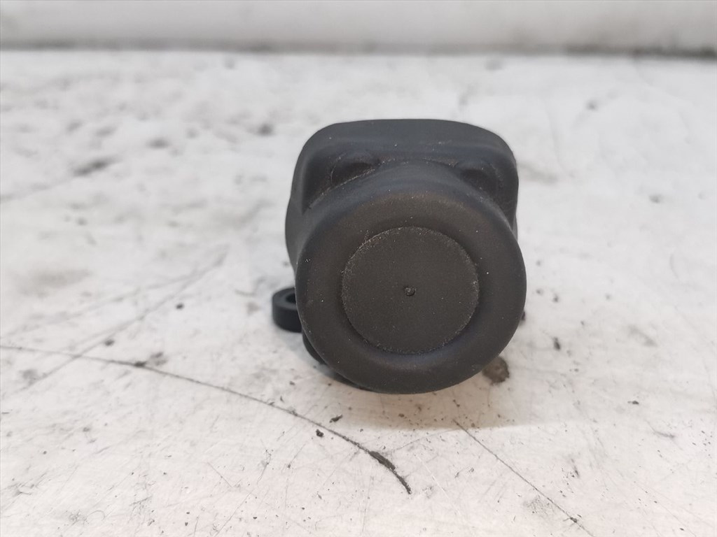 HONDA FR-V (BE/ BE1/ BE3/ BE5) 1.8 (BE1) Üzemanyag Elzáró Szelep #30804# 35910S04G010 2. kép