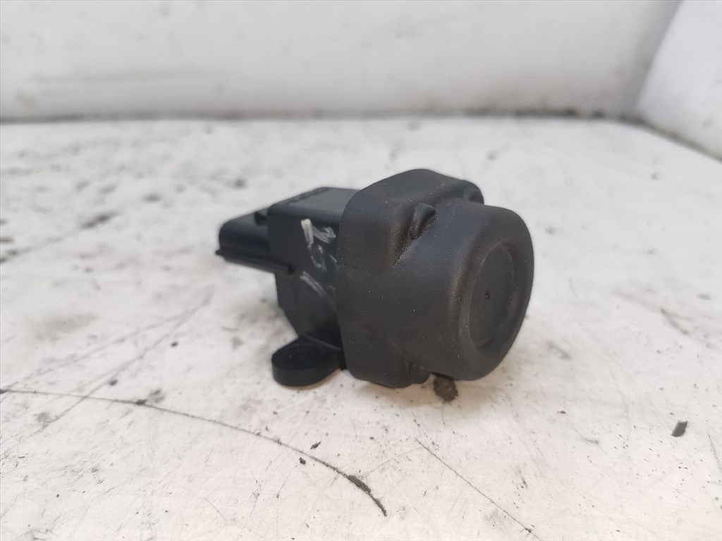 HONDA FR-V (BE/ BE1/ BE3/ BE5) 1.8 (BE1) Üzemanyag Elzáró Szelep #30804# 35910S04G010 3. kép