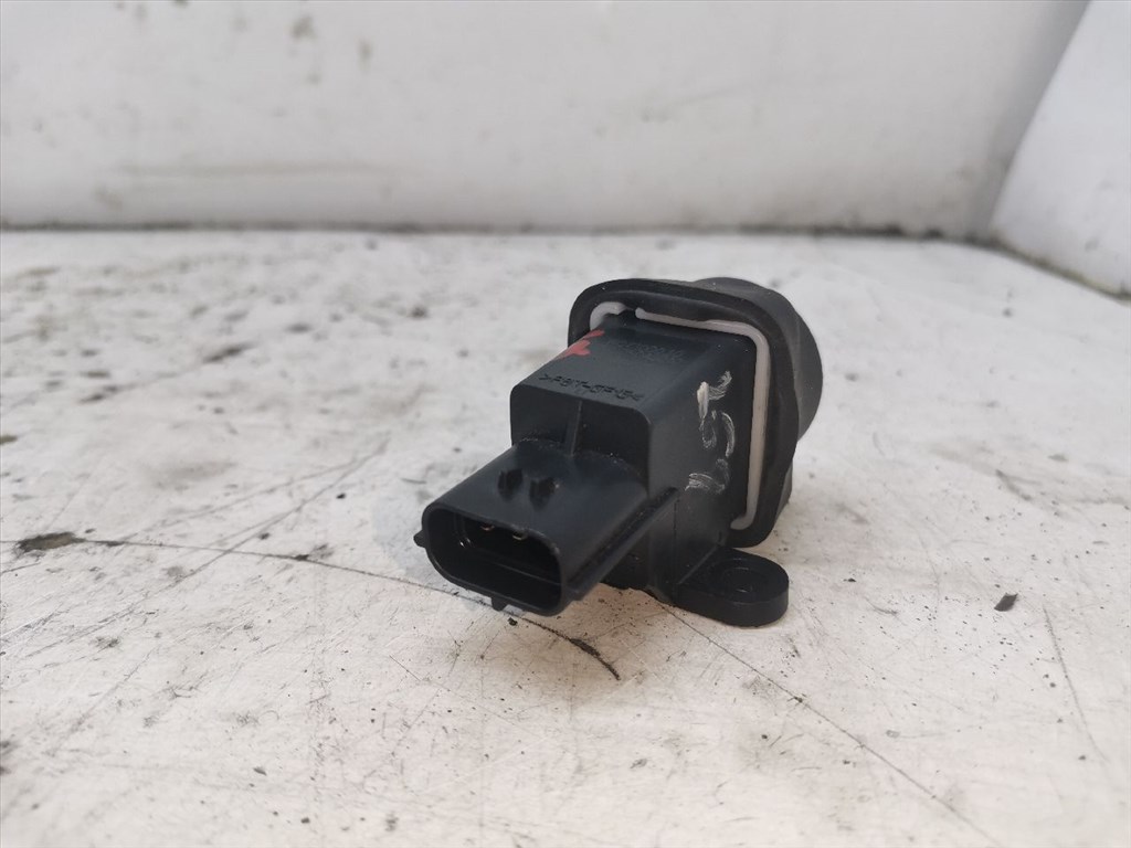 HONDA FR-V (BE/ BE1/ BE3/ BE5) 1.8 (BE1) Üzemanyag Elzáró Szelep #30804# 35910S04G010 4. kép