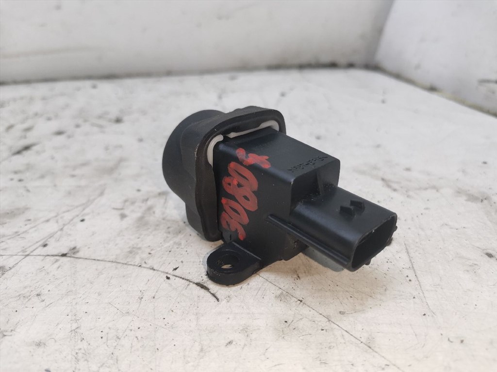 HONDA FR-V (BE/ BE1/ BE3/ BE5) 1.8 (BE1) Üzemanyag Elzáró Szelep #30804# 35910S04G010 5. kép