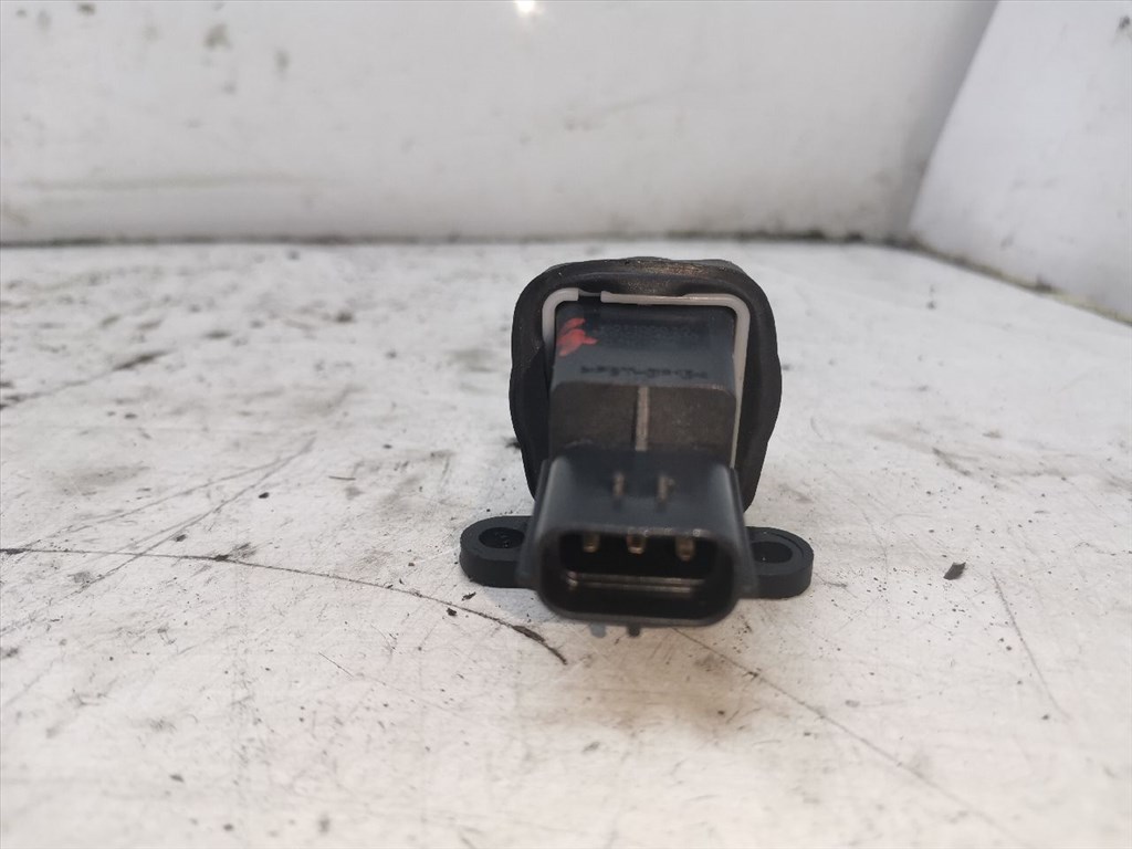 HONDA FR-V (BE/ BE1/ BE3/ BE5) 1.8 (BE1) Üzemanyag Elzáró Szelep #30804# 35910S04G010 6. kép