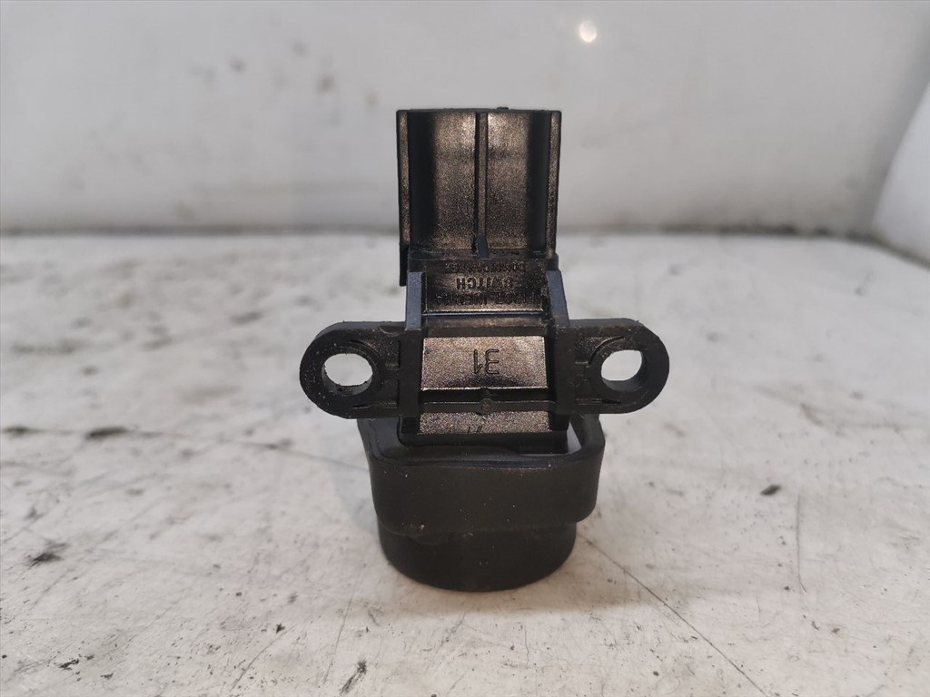 HONDA FR-V (BE/ BE1/ BE3/ BE5) 1.8 (BE1) Üzemanyag Elzáró Szelep #30804# 35910S04G010 8. kép