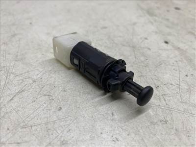 RENAULT LAGUNA II (BG0/1_) 1.8 16V (BG0B/ BG0C/ BG0J/ BG0M/ BG0V) Fék Pedál Kapcsoló #30953# 414988