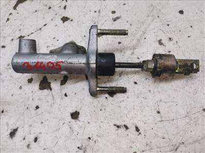 TOYOTA AVENSIS I (T220) 1.8 (ZZT221_) Kuplung Munkahenger #31405#