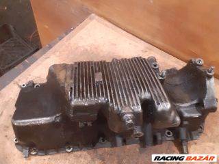 Fiat Marea Olajteknő *136154* 7772921 185a2000