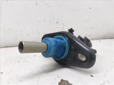 FORD KA (RB_) 1.3 i Főfékhenger #31918#