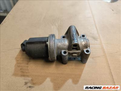 Opel astra h/ zafira b/ vectra c EGR 55215031