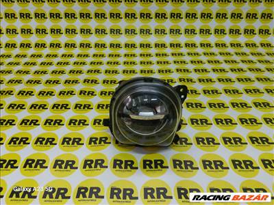 BMW F07 F10 F11 Bal első led ködlámpa  75600000