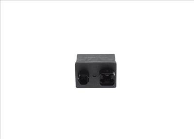 BOSCH 0 281 003 064 - izzítás vezérlő ALFA ROMEO CHRYSLER FIAT JEEP LANCIA OPEL VAUXHALL