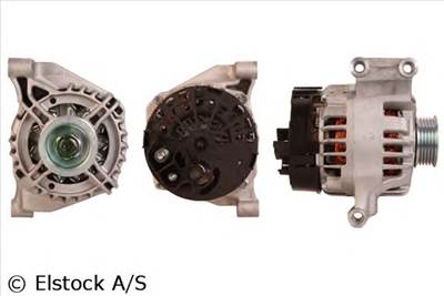 ELSTOCK 28-5989 - generátor ABARTH ALFA ROMEO FIAT FORD LANCIA