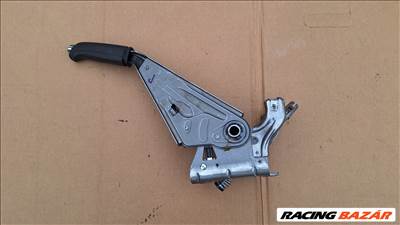 Opel Astra J kézifék kar 