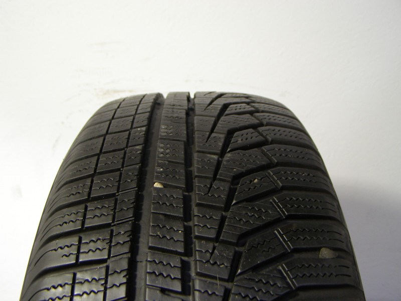 Hankook W320 Winter Icept Evo2 205/60 R16  1. kép