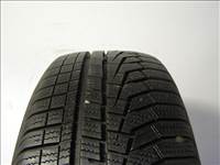 Hankook W320 Winter Icept Evo2 205/60 R16 