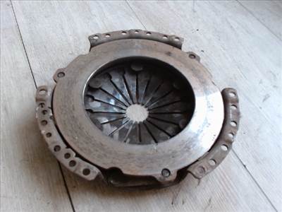 VOLKSWAGEN CADDY 96-04 Kuplung szerkezet