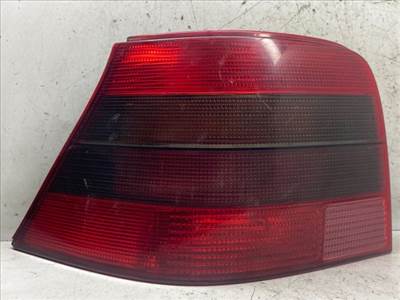 VW GOLF IV Jobb Hátsó Lámpa