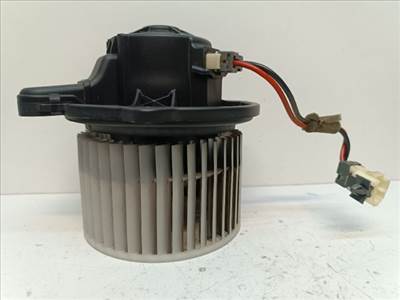 HYUNDAI I30 Fűtőmotor (Klímás)