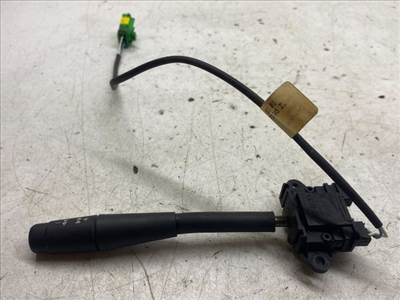 PEUGEOT 206 Rádió / CD Kapcsoló