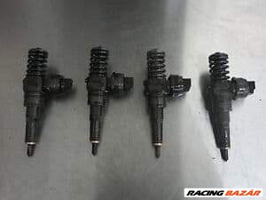  1.9 038130073 AG pd elem eladó.  1. kép