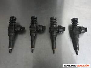  1.9 038130073 AG pd elem eladó. 