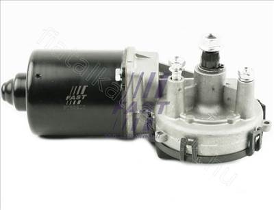 Ablaktörlő motor FIAT PUNTO Grande 05> első  ABARTH GRANDE ABARTH - Fastoriginal 51753759^