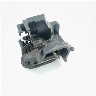 Fiat Strada 1999-2005 bal első, nem központi záras bontott zárszerkezet