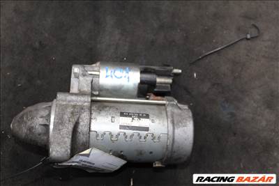 Mercedes Sprinter W906 2.2CDI  2006  önindító A6519060026 (401)