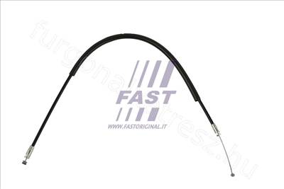Ajtózár nyitó bowden  OPEL MOVANO B (2010-) - Fastoriginal 7700351418F^