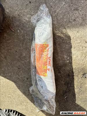 Kia Sportage IV jobb ülés légzsák 