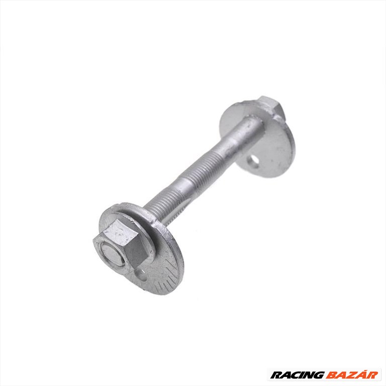 AKCIÓ! - Toyota Hilux Lengőkar Csavar GGN KUN LAN TGN 2005-2015 481900k010 481980k010 1. kép