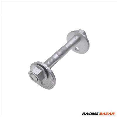AKCIÓ! - Toyota Hilux Lengőkar Csavar GGN KUN LAN TGN 2005-2015 481900k010 481980k010