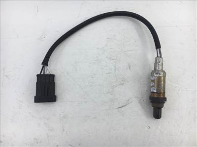 Lambdaszonda 1.1-1.4 benzin FIAT CINQUECENTO 00470