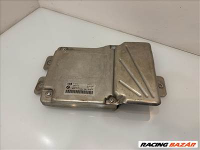 BMW E60 530d 218le 306D2 aktív kormánymű vezérlő 7882477120 6766781