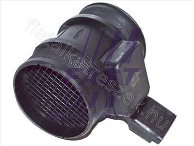 Légtömegmérő FIAT DUCATO 02> 2.0 JTD 5 PIN CITROËN C15 Dobozos/egyterű (VD_) - Fastoriginal 1920.8Q