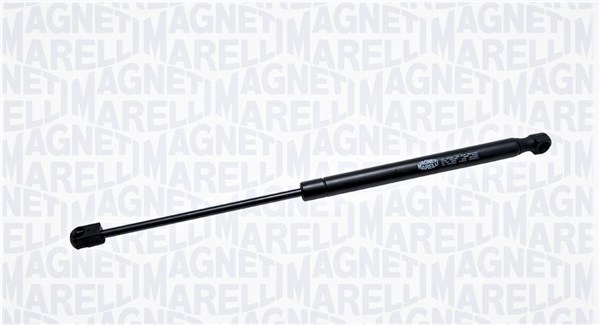 MAGNETI MARELLI 430719116400 - csomagtérajtó teleszkóp VOLVO 1. kép