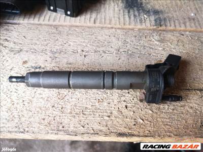 Mercedes R-osztály W251 porlasztó  a6420700587