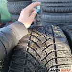  235/45 R18 Semperit téli gumi 60000ft a 4db/67/