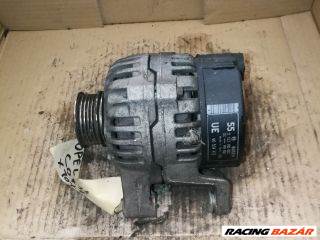 Opel Corsa B Generátor *100900* 90534472 0123100003