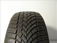 Bridgestone LM005 205/55 R16 