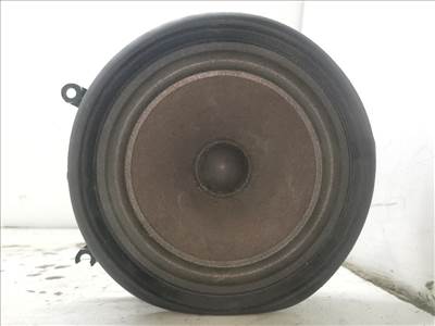 AUDI A4 Avant III (8ED/ B7) 2.0 TDI Bal első Hangszóró #33252# 8E0035411