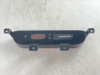 KIA CARENS III (UN/ FG) 2.0 CRDi 140 Óra (időmérő) #1905# 945101D100