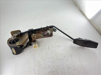 MAZDA 626 V (GF) 2.0 DITD Gázpedál (Elektromos) #2318# 1983007100