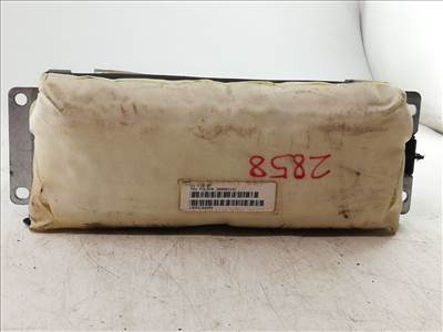 SEAT CORDOBA (6K2) 1.4 Utasoldali Légzsák #2858# 6K0880204
