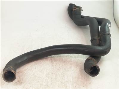VW POLO CLASSIC (6KV2/ 6V5/ 9J2/ 9J4) 75 1.4 16V Vízcső #3244#