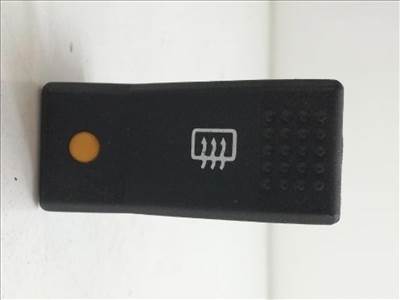 WARTBURG 1.3 1.3 Ablakfűtés Kapcsoló #5301# 862019252